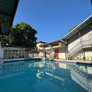 Viewleaf Resort Hotel