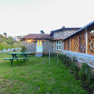 Craigmore By Kodai Resort Hotel